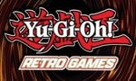 Yu-Gi-Oh! Launches Retro Games Social Media Account For 'Early Days Collection'