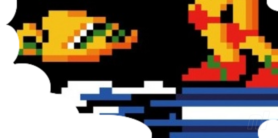 Looks like the mice have been at this one! What cover is this morsel from?