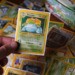 Stolen Pokémon Card Haul Worth £250k Seized In Arrest