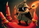 Crypt Custodian & Islets Dev Is Bringing Another Gorgeous Metroidvania To Switch Next Year