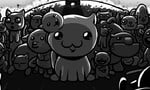 Mewgenics Switch 2 Version Teased By Co-Creator