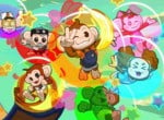 Super Monkey Ball Banana Rumble Receives Another Update, Here's What's Included