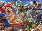 Sakurai Can't Imagine Future Super Smash Bros. Games Without His Involvement