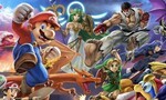 Sakurai Can't Imagine Future Super Smash Bros. Games Without His Involvement