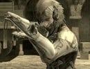 Nintendo Download: 20th August (North America)