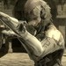Nintendo Download: 20th August (North America)