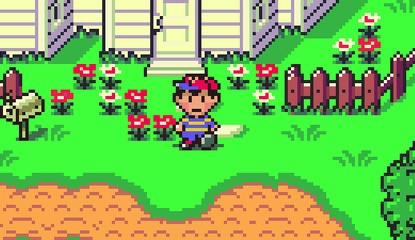 EarthBound Translator Shares Insight Into Preparing a Cult Classic for the West