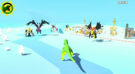 REX Screens2
