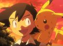 Check Out the Impressive Theatrical Trailer for Pokémon the Movie: I Choose You!