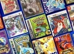 Best Pokémon Games Of All Time