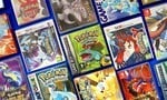 Best Pokémon Games Of All Time