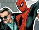 Marvel Comic Book Legend Stan Lee Has Passed Away At 95 Years Of Age