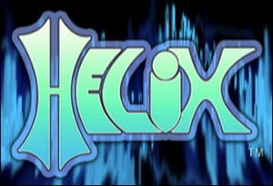 Helixlogo