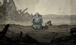 Review: Valiant Hearts: The Great War (Switch) - An Aptly-Timed Switch Port If Ever There Was One