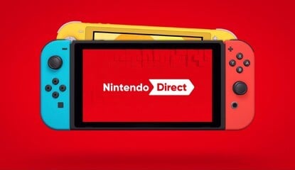 When Is The Next 'Big' Nintendo Direct? Oh, Does It Really Matter Anymore?