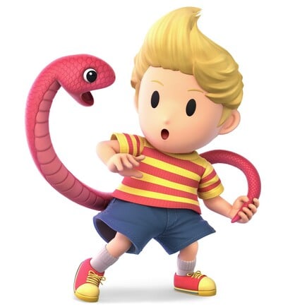 NintendoSwitch_SuperSmashBrosUltimate_CharacterArt_41.jpg