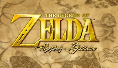 Zelda Symphony Returning To Los Angeles During E3 2013