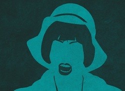 Narrative Mystery Game A Case Of Distrust Will Be Investigating The Switch Next Week