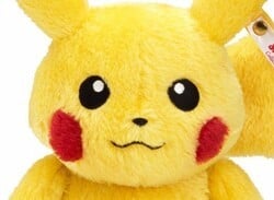 You Can Now Blow 367 Bucks On A Single Pikachu