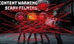 PSA: Don't Be Fooled, This Blatant Rip-Off Isn't The 'Content Warning' You Want On Switch