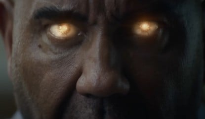 Dave Bautista Stars In Live-Action Mortal Kombat 1 Commercial
