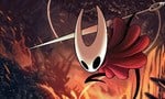 Hollow Knight Dev Files New Trademarks For 'Fearless Fox'