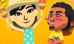 Tetris 99's New Crossover Event Celebrates Tomodachi Life: Living The Dream, Unlock A Special Theme