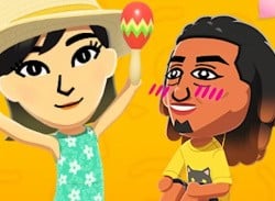 Tetris 99's New Crossover Event Celebrates Tomodachi Life: Living The Dream, Unlock A Special Theme