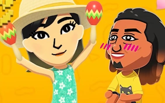 Tetris 99's Tomodachi Life Crossover: A Masterclass in Nostalgia Marketing and Game Longevity