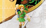 Zelda amiibo Are Getting Restocked On May 12th, Pre-Order Now (US)