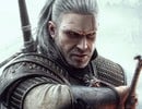 PSA: The Witcher 3 Remastered File Size And Release Time Confirmed, Separate Purchase Required