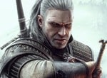 The Witcher 3 Remastered File Size And Release Time Confirmed, Separate Purchase Required