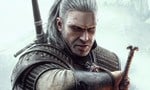 PSA: The Witcher 3 Remastered File Size And Release Time Confirmed, Separate Purchase Required