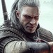 PSA: The Witcher 3 Remastered File Size And Release Time Confirmed, Separate Purchase Required