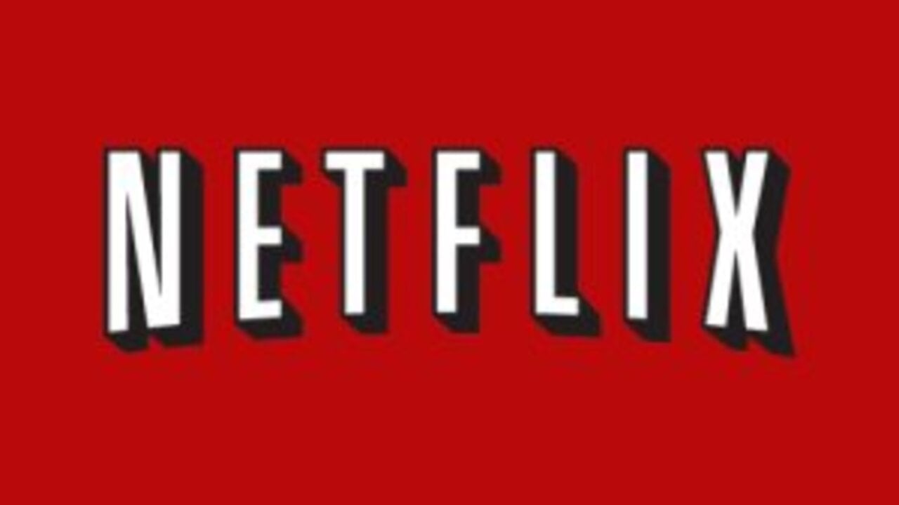 Netflix が TVii で視聴可能になりました