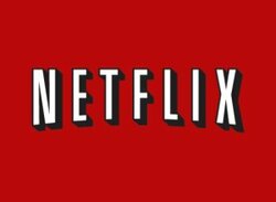 Netflix Now Available on TVii