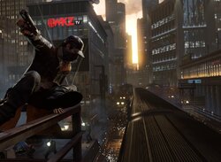Watch Dogs Companion App Updated For Compatibility With Wii U
