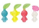 Bandai's Candy Division Is Releasing Pikmin Gummies In Japan This September