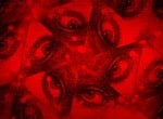 Precognition, A New Horror From Sam Barlow And Brandon Cronenberg, Is Confirmed For Switch 2