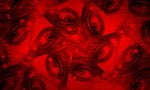 Precognition, A New Horror From Sam Barlow And Brandon Cronenberg, Is Confirmed For Switch 2
