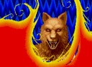 The Altered Beast And Streets of Rage Movies You Never Knew You Wanted Are On Their Way