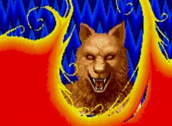 The Altered Beast And Streets of Rage Movies You Never Knew You Wanted Are On Their Way