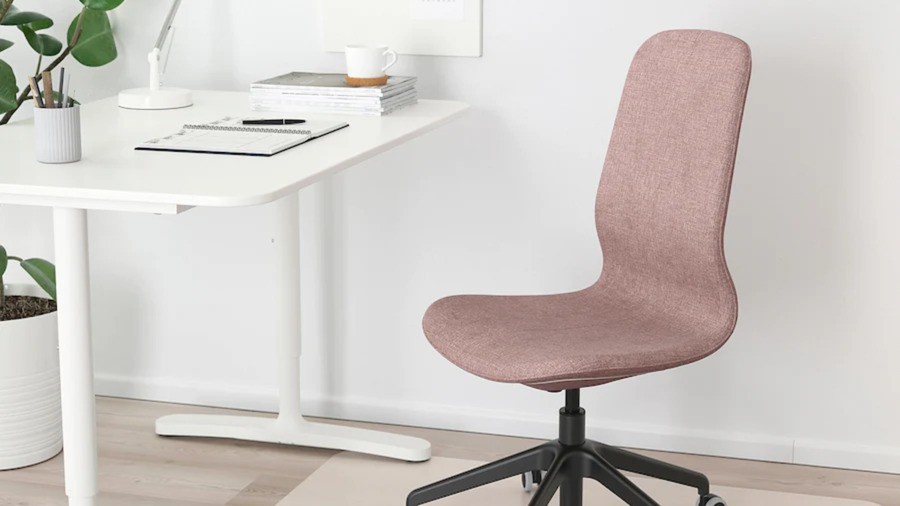 IKEA LÅNGFJÄLL