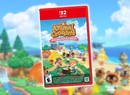 Where To Pre-Order Animal Crossing: New Horizons - Nintendo Switch 2 Edition