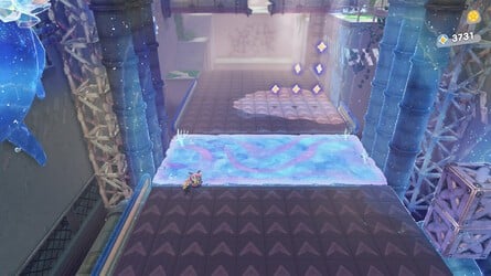 kirby star crossed world guide natural plains