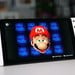 Switch Users Are Getting Error Codes After Updating To Version 20.0.0