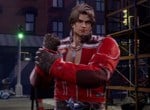 Beat 'Em Up Classic Double Dragon Gets A Modern Revival On Switch This October