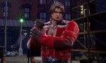 Beat 'Em Up Classic Double Dragon Gets A Modern Revival On Switch This October