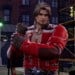 Beat 'Em Up Classic Double Dragon Gets A Modern Revival On Switch This October