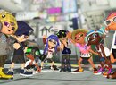 Disgruntled Splatoon 3 Fan Complains Directly To Nintendo's President About Male Poses